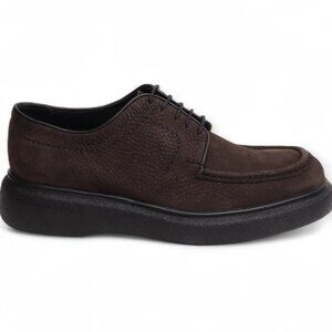 Fratelli Rossetti Reference Derby